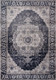 159734332