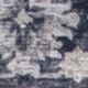 286226567