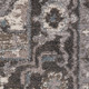 161613544