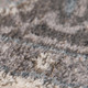 286270675