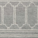 159533962
