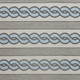 285996859
