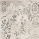 159536430