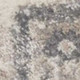 159536602