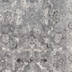 286268035