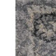 286018408