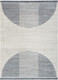 291855579