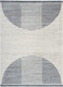 290626833