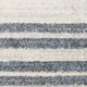 285973158