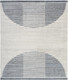 290626763