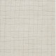 8' X 10' Gray And Ivory Abstract Area Rug