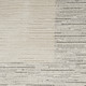 286239823