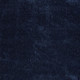 285974735