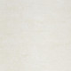 285975577
