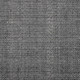 159916330