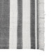 159915101