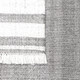 159916708