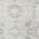 294336673