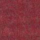 159534422