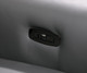 240994183