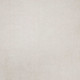 167315561