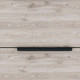 184757763