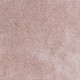 286017543