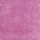 8' Hot Pink Shag Hand Woven Runner Rug