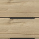 176941910
