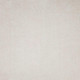 3' X 5' Ivory Shag Hand Woven Area Rug