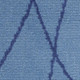285978340