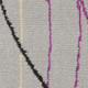 285979169