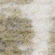 285977019