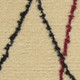 285978203