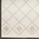 285975889