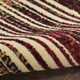 285976308
