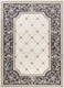 286016831
