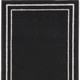 230035608