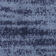 230035822