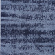 230035306