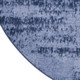 244205996