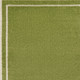 230034320