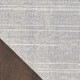 230036728
