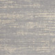 230034187