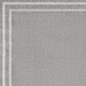 230036298