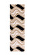 285964489