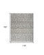 292624545