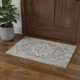 291856185