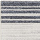 290629069
