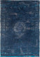 166817159